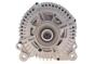 Генератор VW Crafter 2.5 TDI 06-13/Passat 2.0 TDI 05-14 (14V/180A) = 116038, фото 1 - интернет-магазин Auto-Mechanic