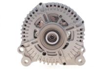 Генератор VW Crafter 2.5 TDI 06-13/Passat 2.0 TDI 05-14 (14V/180A) = 116038 Генератор VW Crafter 2.5 TDI 06-13/Passat 2.0 TDI 05-14 (14V/180A) = 116038