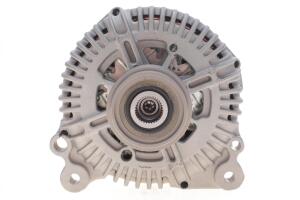 Генератор VW Crafter 2.5 TDI 06-13/Passat 2.0 TDI 05-14 (14V/180A) = 116038