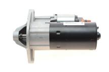 Стартер Fiat Doblo 1.6 D Multijet/Opel Combo 1.6 CDTI 12-(12V/1.4kw) (z=10) = 116045