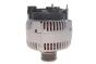 Генератор VW Crafter 2.5 TDI 06-13/Passat 2.0 TDI 05-14 (14V/180A) = 116038, фото 3 - интернет-магазин Auto-Mechanic