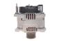 Генератор VW Crafter 2.5 TDI 06-13/Passat 2.0 TDI 05-14 (14V/180A) = 116038, фото 4 - интернет-магазин Auto-Mechanic