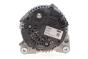 Генератор VW Crafter 2.5 TDI 06-13/Passat 2.0 TDI 05-14 (14V/180A) = 116038, фото 7 - интернет-магазин Auto-Mechanic