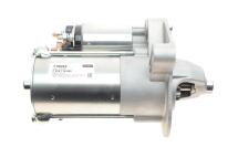 Стартер Ford Focus 04-/Transit Connect 1.5/1.6TDCi 13-/Volvo S40/V50 1.6D 05-12 (12V/1.2kw) (z=11) = 116062