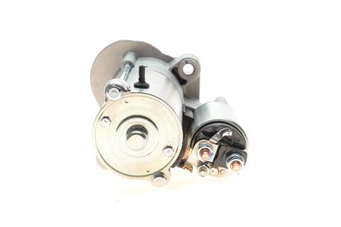 Стартер Ford Focus 04-/Transit Connect 1.5/1.6TDCi 13-/Volvo S40/V50 1.6D 05-12 (12V/1.2kw) (z=11) = 116062 Стартер Ford Focus 04-/Transit Connect 1.5/1.6TDCi 13-/Volvo S40/V50 1.6D 05-12 (12V/1.2kw) (z=11) = 116062