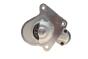Стартер Ford Focus 04-/Transit Connect 1.5/1.6TDCi 13-/Volvo S40/V50 1.6D 05-12 (12V/1.2kw) (z=11) = 116062, фото 5 - интернет-магазин Auto-Mechanic