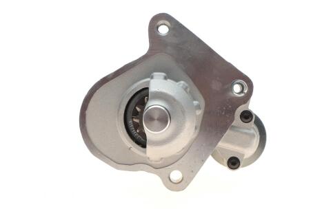 Стартер Ford Focus 04-/Transit Connect 1.5/1.6TDCi 13-/Volvo S40/V50 1.6D 05-12 (12V/1.2kw) (z=11) = 116062 Стартер Ford Focus 04-/Transit Connect 1.5/1.6TDCi 13-/Volvo S40/V50 1.6D 05-12 (12V/1.2kw) (z=11) = 116062