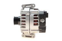 Генератор MB Sprinter (W906/W907) 2.2 CDI OM651 06-(14V/200A) = 116142