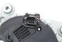 Генератор VW Touareg 3.0 V6 TDI 10-18 = 116147, фото 3 - інтерент-магазин Auto-Mechanic
