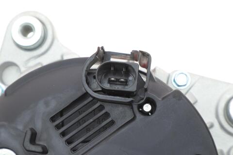 Генератор VW Touareg 3.0 V6 TDI 10-18 = 116147 Генератор VW Touareg 3.0 V6 TDI 10-18 = 116147