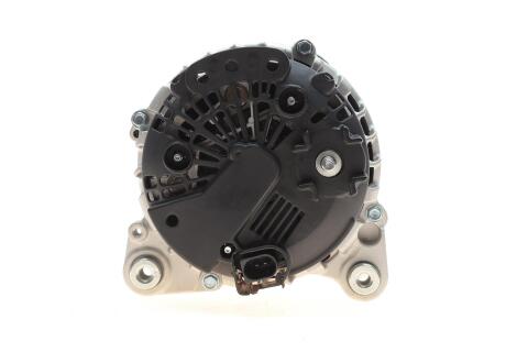 Генератор VW Touareg 3.0 V6 TDI 10-18 = 116147 Генератор VW Touareg 3.0 V6 TDI 10-18 = 116147