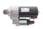Стартер VW Caddy III/IV/V 12-/Passat B7 2.0 TDI 10-13 (12V/2kw) (z=13) = 116156, фото 1 - інтерент-магазин Auto-Mechanic