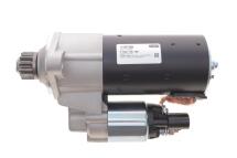 Стартер VW Caddy III/IV/V 12-/Passat B7 2.0 TDI 10-13 (12V/2kw) (z=13) = 116156 Стартер VW Caddy III/IV/V 12-/Passat B7 2.0 TDI 10-13 (12V/2kw) (z=13) = 116156