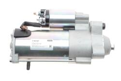 Стартер Ford Focus 04-14/Mondeo 2.0 TDCi 07-15 (12V/2.2kw) (z=11) = 116157 Стартер Ford Focus 04-14/Mondeo 2.0 TDCi 07-15 (12V/2.2kw) (z=11) = 116157