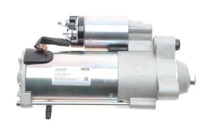 Стартер Ford Focus 04-14/Mondeo 2.0 TDCi 07-15 (12V/2.2kw) (z=11) = 116157