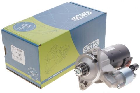 Стартер VW Caddy III/IV/V 12-/Passat B7 2.0 TDI 10-13 (12V/2kw) (z=13) = 116156 Стартер VW Caddy III/IV/V 12-/Passat B7 2.0 TDI 10-13 (12V/2kw) (z=13) = 116156