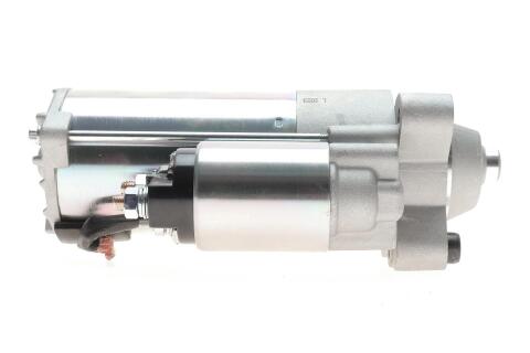 Стартер Ford Focus 04-14/Mondeo 2.0 TDCi 07-15 (12V/2.2kw) (z=11) = 116157 Стартер Ford Focus 04-14/Mondeo 2.0 TDCi 07-15 (12V/2.2kw) (z=11) = 116157