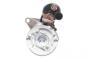 Стартер VW Caddy III/IV/V 12-/Passat B7 2.0 TDI 10-13 (12V/2kw) (z=13) = 116156, фото 4 - інтерент-магазин Auto-Mechanic