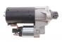 Стартер VW Caddy III/IV/V 12-/Passat B7 2.0 TDI 10-13 (12V/2kw) (z=13) = 116156, фото 6 - інтерент-магазин Auto-Mechanic