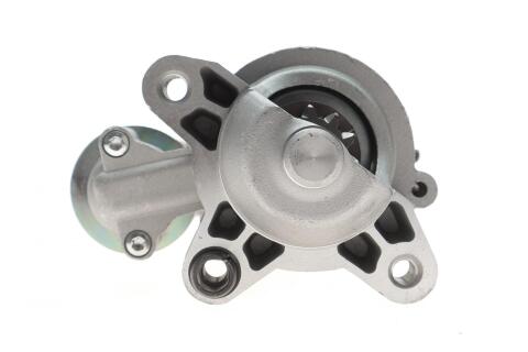 Стартер Ford Focus 04-14/Mondeo 2.0 TDCi 07-15 (12V/2.2kw) (z=11) = 116157 Стартер Ford Focus 04-14/Mondeo 2.0 TDCi 07-15 (12V/2.2kw) (z=11) = 116157