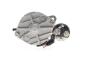 Стартер Ford Focus 04-14/Mondeo 2.0 TDCi 07-15 (12V/2.2kw) (z=11) = 116157, фото 6 - інтерент-магазин Auto-Mechanic