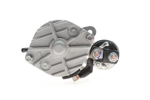 Стартер Ford Focus 04-14/Mondeo 2.0 TDCi 07-15 (12V/2.2kw) (z=11) = 116157 Стартер Ford Focus 04-14/Mondeo 2.0 TDCi 07-15 (12V/2.2kw) (z=11) = 116157