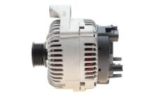 Генератор BMW 3 (E90)/5 (E60/E61)/7 (E65/E66/E67) N47/M47/M57 (14V/170A) = 116158