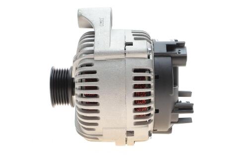 Генератор BMW 3 (E90)/5 (E60/E61)/7 (E65/E66/E67) N47/M47/M57 (14V/170A) = 116158 Генератор BMW 3 (E90)/5 (E60/E61)/7 (E65/E66/E67) N47/M47/M57 (14V/170A) = 116158