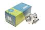 Стартер Ford Fiesta VI 09-/Transit Courier 1.4-1.6 TDCi 14- (12V/1.4kw) (z=10/12) = 116159, фото 2 - интернет-магазин Auto-Mechanic