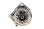 Генератор BMW 3 (E90)/5 (E60/E61)/7 (E65/E66/E67) N47/M47/M57 (14V/170A) = 116158, фото 4 - интернет-магазин Auto-Mechanic
