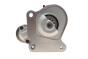 Стартер Ford Fiesta VI 09-/Transit Courier 1.4-1.6 TDCi 14- (12V/1.4kw) (z=10/12) = 116159, фото 4 - интернет-магазин Auto-Mechanic