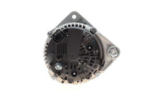 Генератор BMW 3 (E90)/5 (E60/E61)/7 (E65/E66/E67) N47/M47/M57 (14V/170A) = 116158 Генератор BMW 3 (E90)/5 (E60/E61)/7 (E65/E66/E67) N47/M47/M57 (14V/170A) = 116158