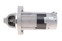 Стартер BMW 1 (E87)/3 (E46/E90) M47 01-07 (12V/1.6kw) (z=10) = 116160