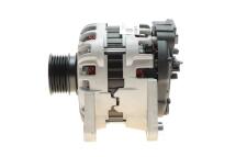 Генератор Dacia Duster/Lada Largus 1.6 16V 10- (14V/90A) (K4M) = 116175