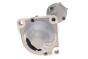 Стартер BMW 1 (E87)/3 (E46/E90) M47 01-07 (12V/1.6kw) (z=10) = 116160, фото 4 - інтерент-магазин Auto-Mechanic