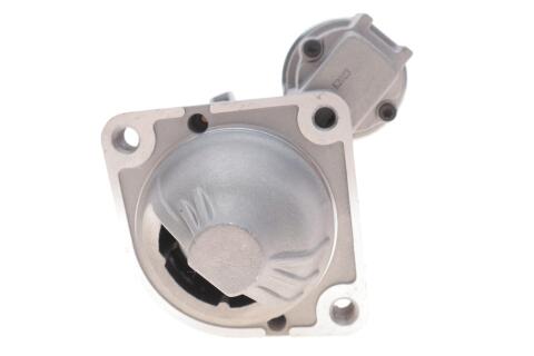 Стартер BMW 1 (E87)/3 (E46/E90) M47 01-07 (12V/1.6kw) (z=10) = 116160 Стартер BMW 1 (E87)/3 (E46/E90) M47 01-07 (12V/1.6kw) (z=10) = 116160