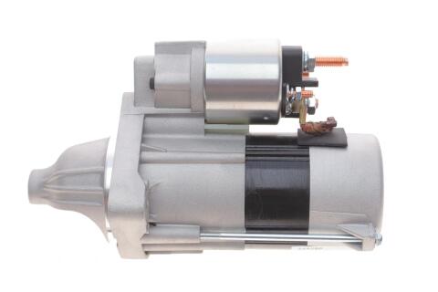 Стартер BMW 1 (E87)/3 (E46/E90) M47 01-07 (12V/1.6kw) (z=10) = 116160 Стартер BMW 1 (E87)/3 (E46/E90) M47 01-07 (12V/1.6kw) (z=10) = 116160