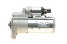 Стартер VW Crafter 2.0 TDI 11-16 (12V/2.2kw) (z=12) = 116248 Стартер VW Crafter 2.0 TDI 11-16 (12V/2.2kw) (z=12) = 116248