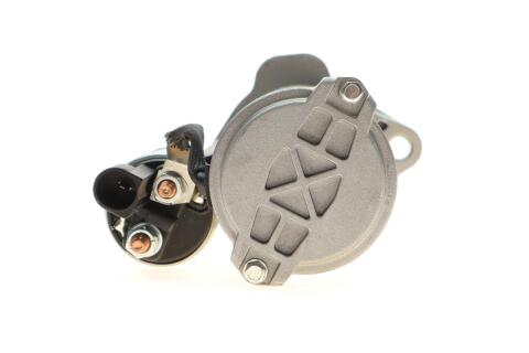 Стартер VW Crafter 2.0 TDI 11-16 (12V/2.2kw) (z=12) = 116248 Стартер VW Crafter 2.0 TDI 11-16 (12V/2.2kw) (z=12) = 116248
