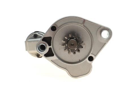 Стартер VW Crafter 2.0 TDI 11-16 (12V/2.2kw) (z=12) = 116248 Стартер VW Crafter 2.0 TDI 11-16 (12V/2.2kw) (z=12) = 116248