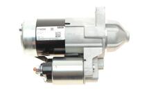 Стартер Mitsubishi Pajero 3.0-3.8 00- (12V/1.2kw) (z=8) = 116250
