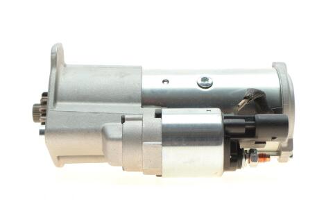 Стартер VW Crafter 2.0 TDI 11-16 (12V/2.2kw) (z=12) = 116248 Стартер VW Crafter 2.0 TDI 11-16 (12V/2.2kw) (z=12) = 116248