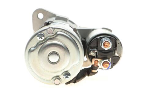 Стартер Mitsubishi Pajero 3.0-3.8 00- (12V/1.2kw) (z=8) = 116250 Стартер Mitsubishi Pajero 3.0-3.8 00- (12V/1.2kw) (z=8) = 116250