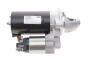 Стартер BMW 3 (F30/F80)/4 (F33/F83) 12-18 N20 (12V/2.1kw) (z=11) = 116259, фото 1 - інтерент-магазин Auto-Mechanic