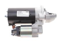 Стартер BMW 3 (F30/F80)/4 (F33/F83) 12-18 N20 (12V/2.1kw) (z=11) = 116259