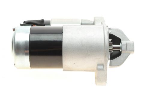 Стартер Mitsubishi Pajero 3.0-3.8 00- (12V/1.2kw) (z=8) = 116250 Стартер Mitsubishi Pajero 3.0-3.8 00- (12V/1.2kw) (z=8) = 116250