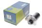 Стартер BMW 3 (F30/F80)/4 (F33/F83) 12-18 N20 (12V/2.1kw) (z=11) = 116259, фото 2 - інтерент-магазин Auto-Mechanic
