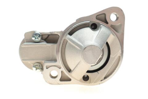 Стартер Mitsubishi Pajero 3.0-3.8 00- (12V/1.2kw) (z=8) = 116250 Стартер Mitsubishi Pajero 3.0-3.8 00- (12V/1.2kw) (z=8) = 116250