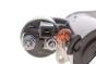Стартер BMW 3 (F30/F80)/4 (F33/F83) 12-18 N20 (12V/2.1kw) (z=11) = 116259, фото 3 - інтерент-магазин Auto-Mechanic