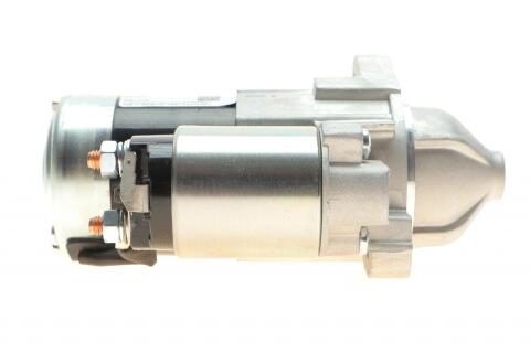 Стартер Mitsubishi Pajero 3.0-3.8 00- (12V/1.2kw) (z=8) = 116250 Стартер Mitsubishi Pajero 3.0-3.8 00- (12V/1.2kw) (z=8) = 116250